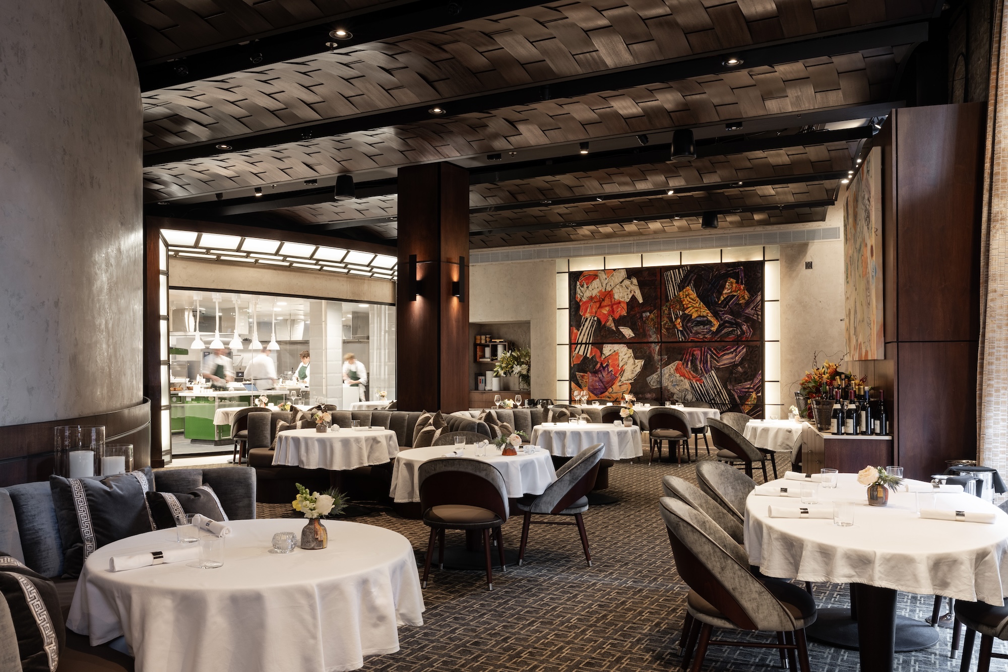 Careers | The Emeril Group